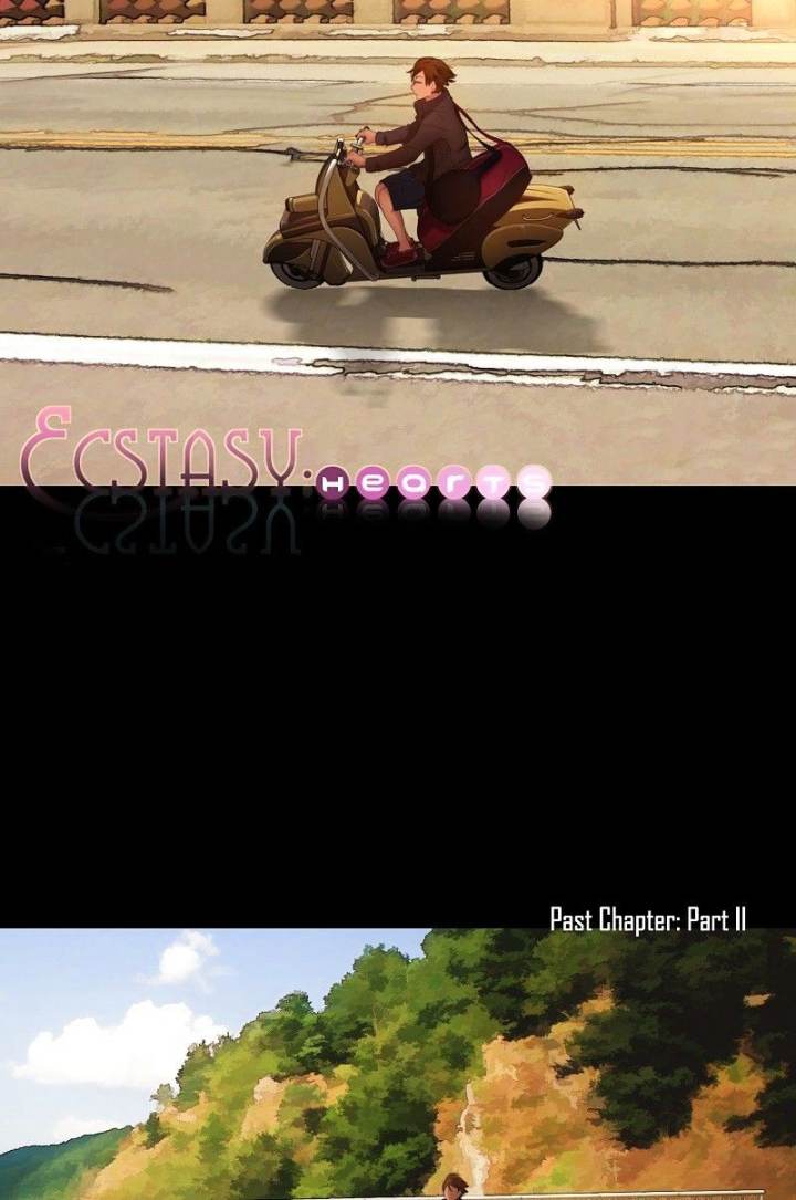 Ecstasy Hearts - Chapter 16 - photo - 3