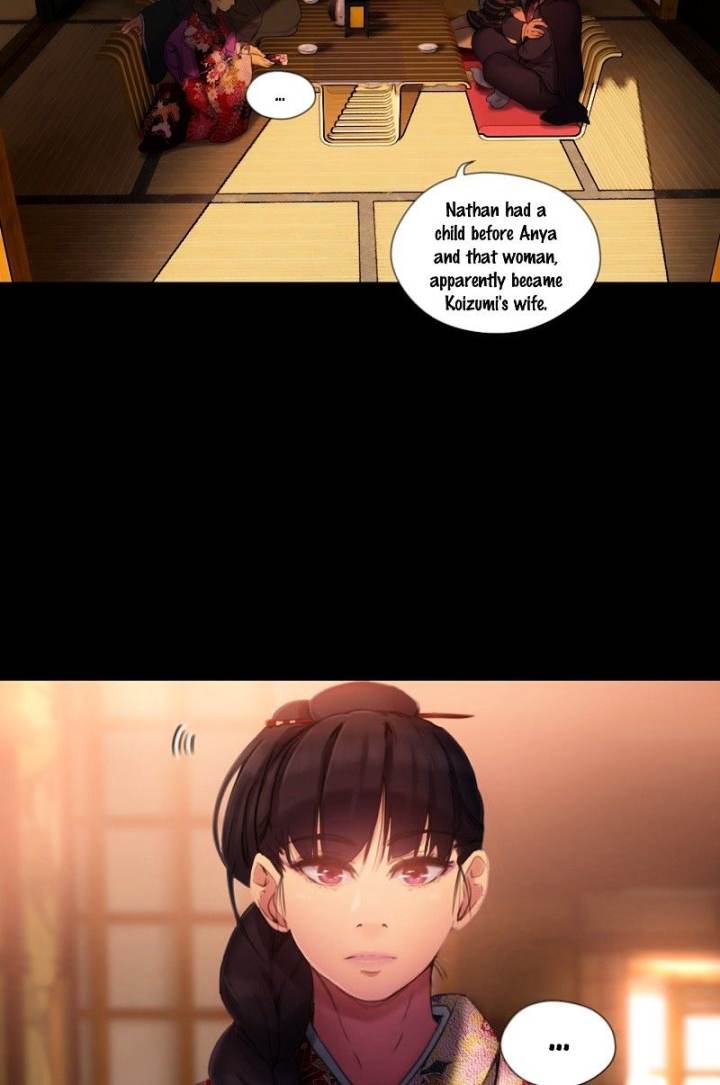 Ecstasy Hearts - Chapter 16 - photo - 37
