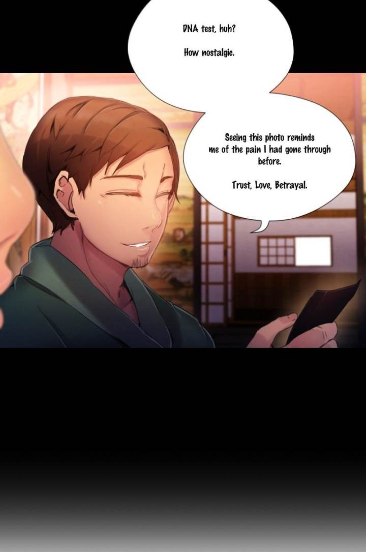 Ecstasy Hearts - Chapter 16 - photo - 41