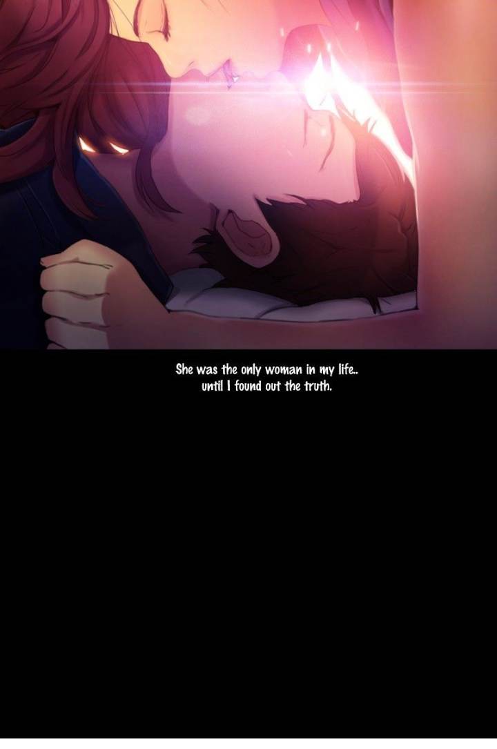 Ecstasy Hearts - Chapter 16 - photo - 43