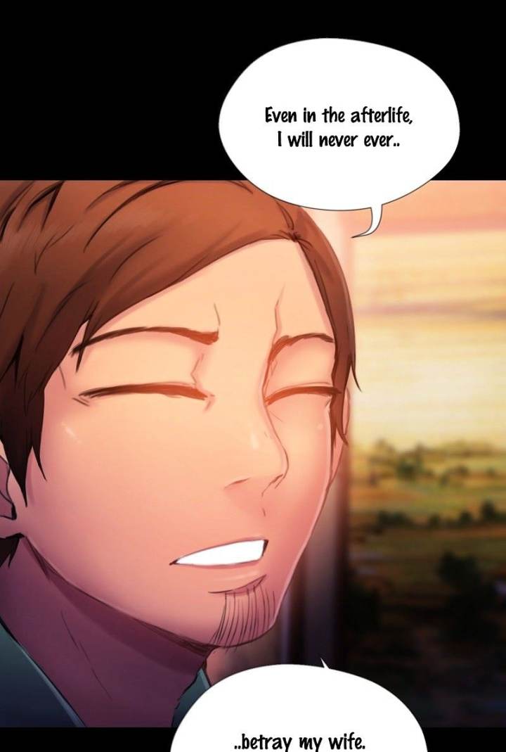 Ecstasy Hearts - Chapter 16 - photo - 47
