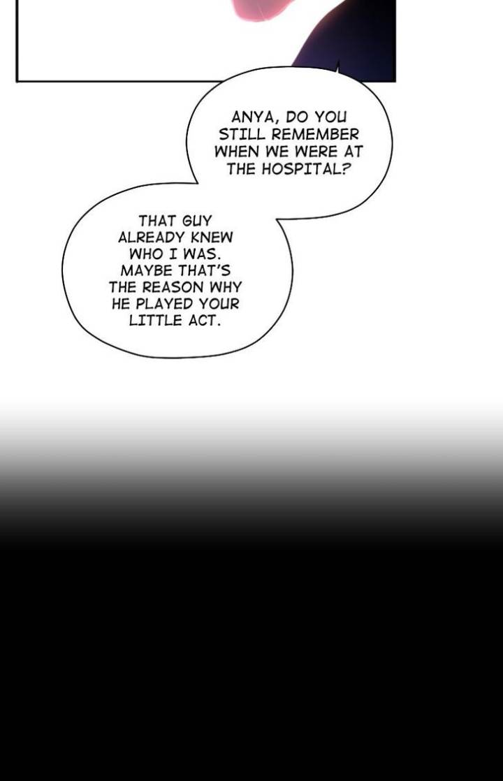 Ecstasy Hearts - Chapter 47 - photo - 10