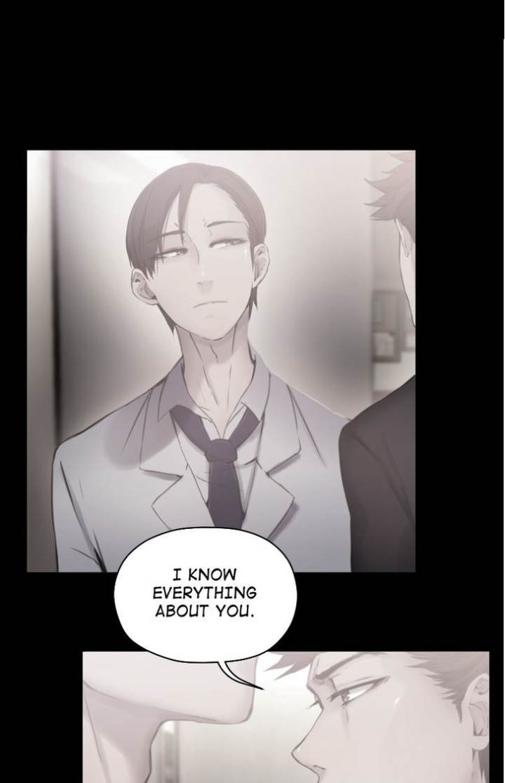 Ecstasy Hearts - Chapter 47 - photo - 11