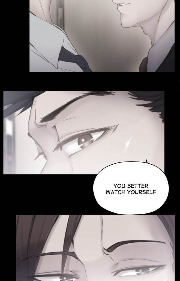 Ecstasy Hearts - Chapter 47 - photo - 12