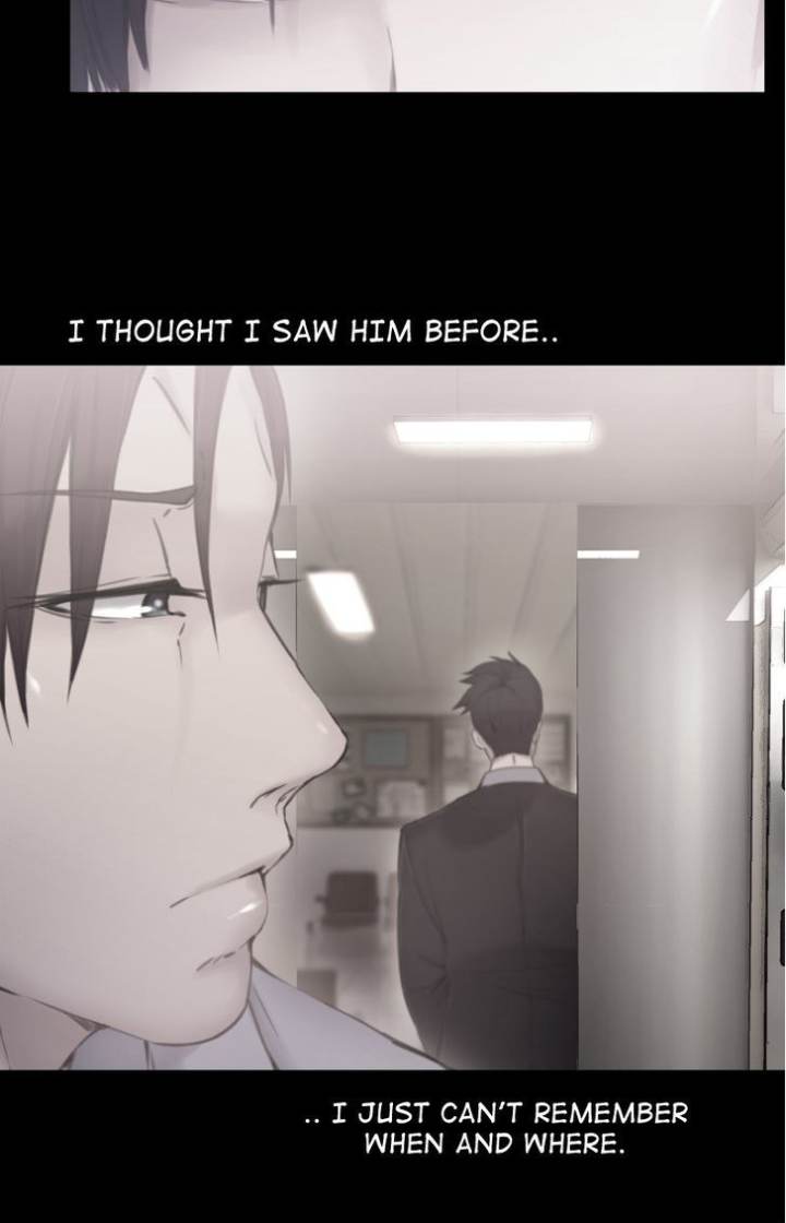 Ecstasy Hearts - Chapter 47 - photo - 13