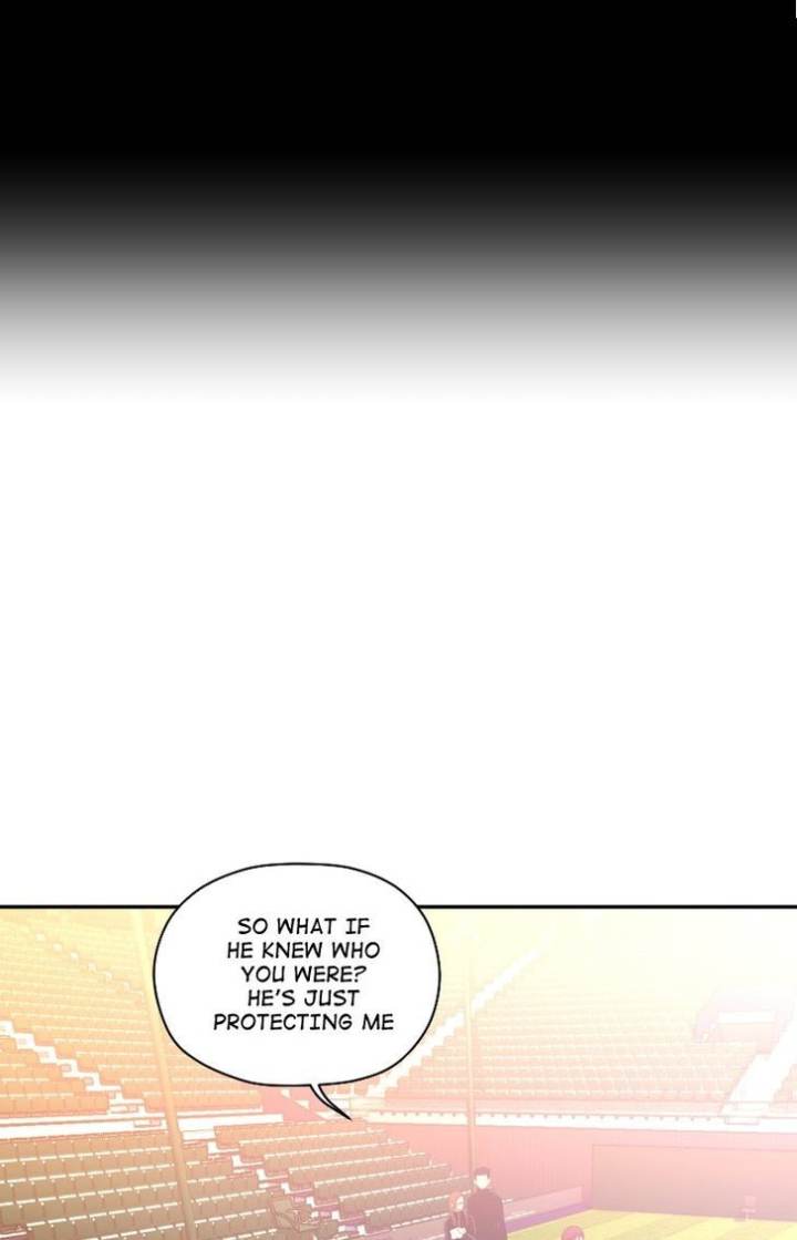 Ecstasy Hearts - Chapter 47 - photo - 14