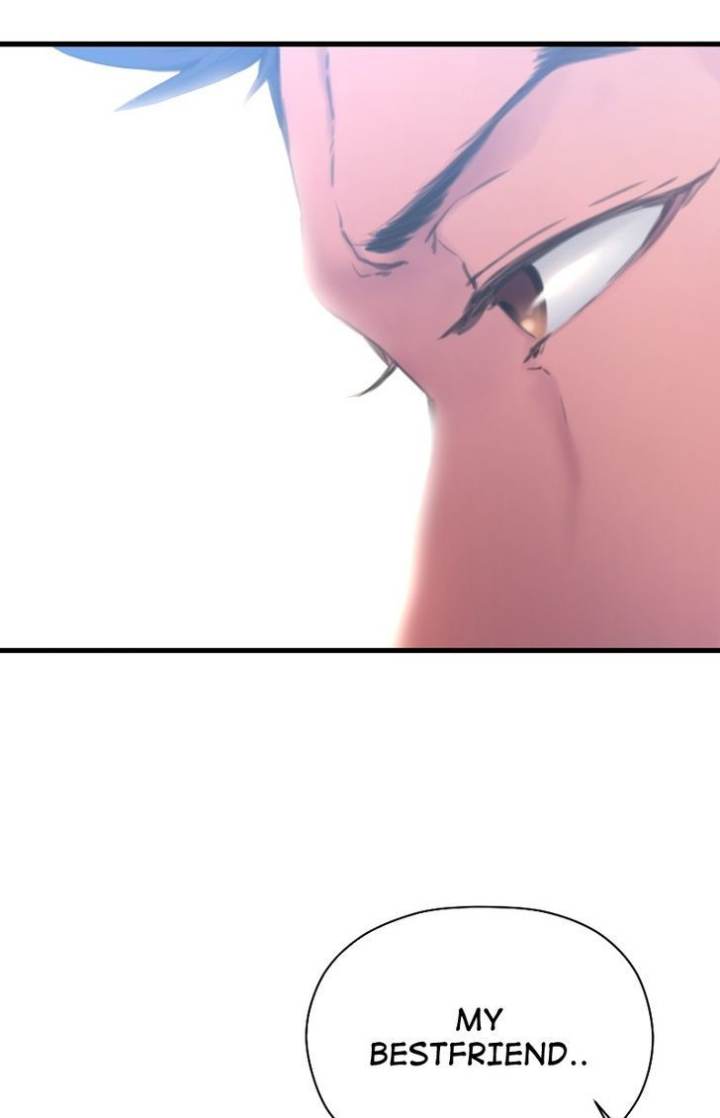 Ecstasy Hearts - Chapter 47 - photo - 18