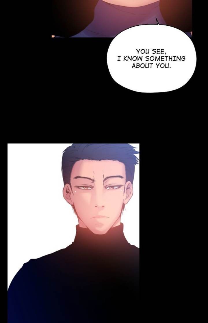 Ecstasy Hearts - Chapter 47 - photo - 2
