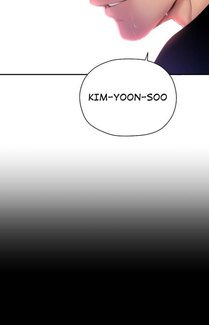 Ecstasy Hearts - Chapter 47 - photo - 20