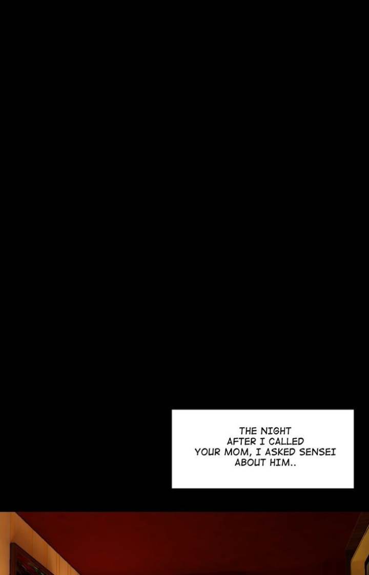 Ecstasy Hearts - Chapter 47 - photo - 21