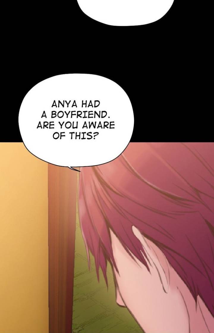 Ecstasy Hearts - Chapter 47 - photo - 24
