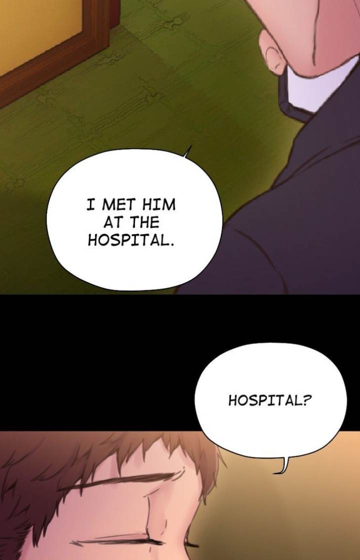 Ecstasy Hearts - Chapter 47 - photo - 25