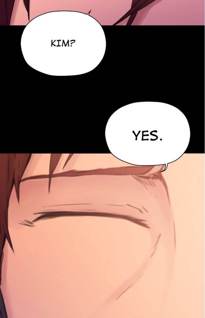 Ecstasy Hearts - Chapter 47 - photo - 27