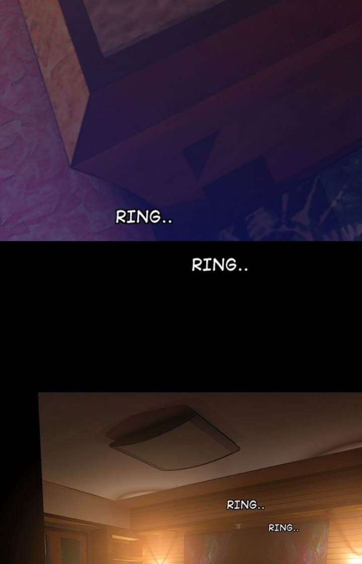Ecstasy Hearts - Chapter 47 - photo - 30