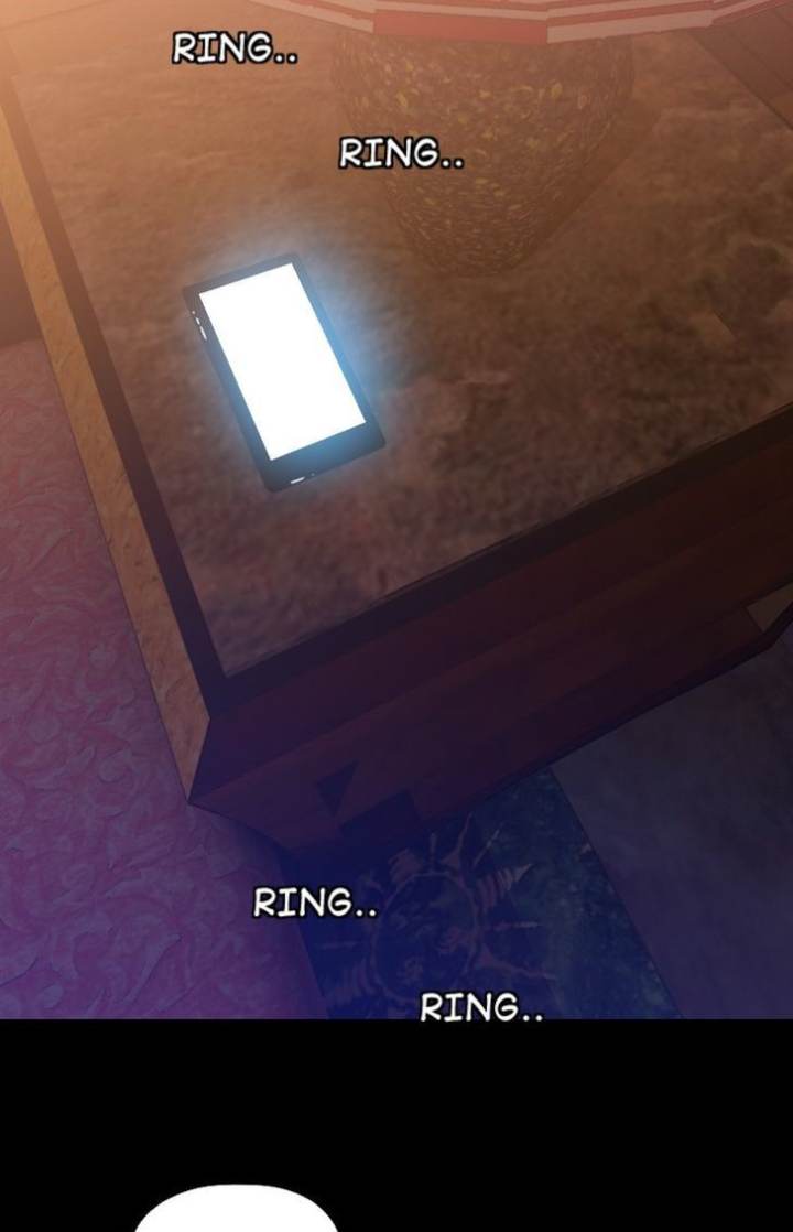 Ecstasy Hearts - Chapter 47 - photo - 32