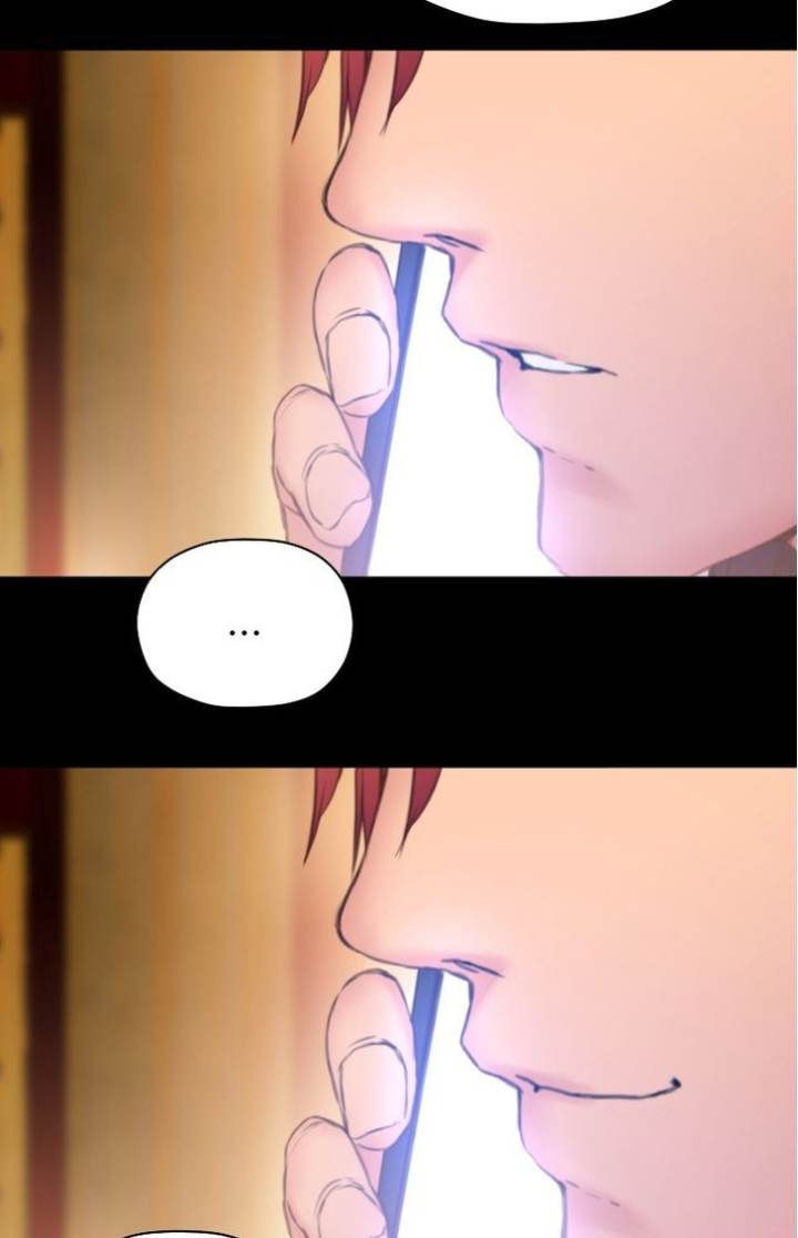 Ecstasy Hearts - Chapter 47 - photo - 39