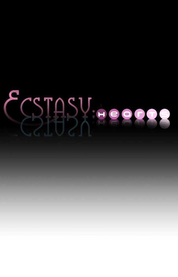 Ecstasy Hearts - Chapter 47 - photo - 4
