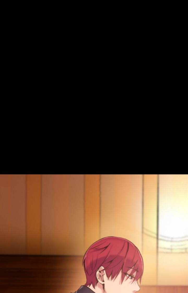 Ecstasy Hearts - Chapter 47 - photo - 45