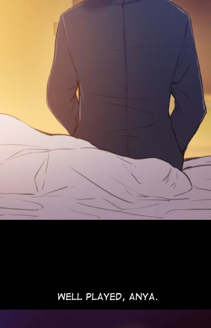 Ecstasy Hearts - Chapter 47 - photo - 48