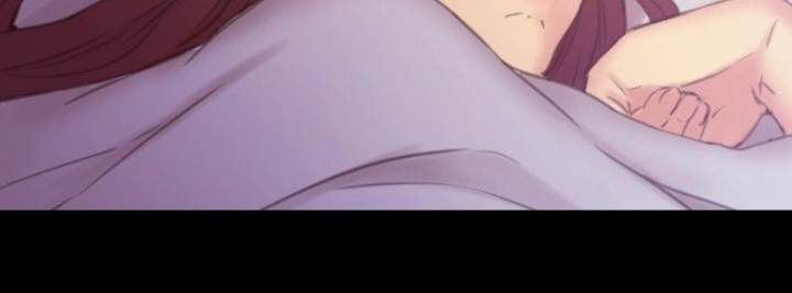 Ecstasy Hearts - Chapter 47 - photo - 50