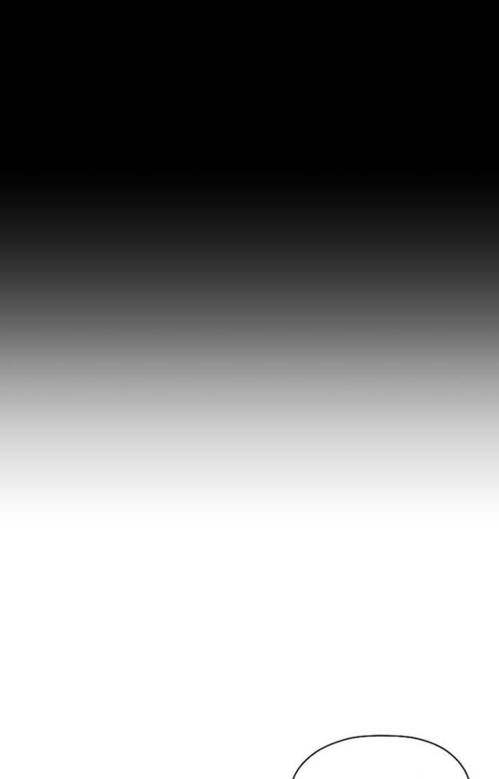 Ecstasy Hearts - Chapter 47 - photo - 51