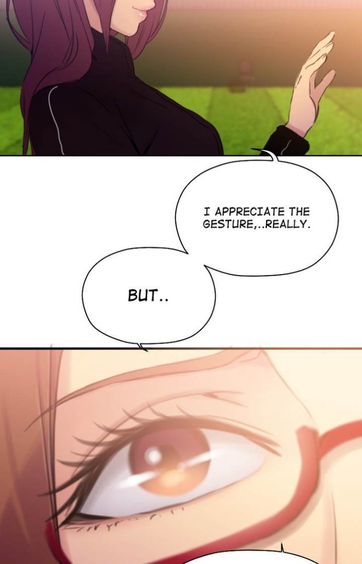 Ecstasy Hearts - Chapter 47 - photo - 58