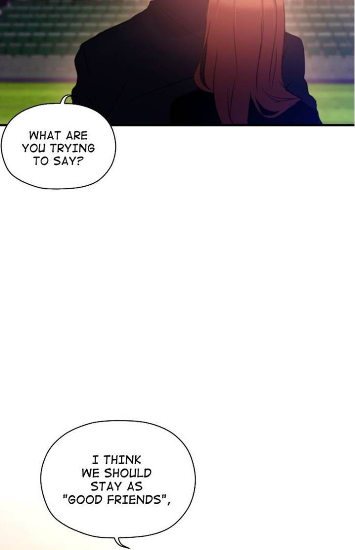 Ecstasy Hearts - Chapter 47 - photo - 61
