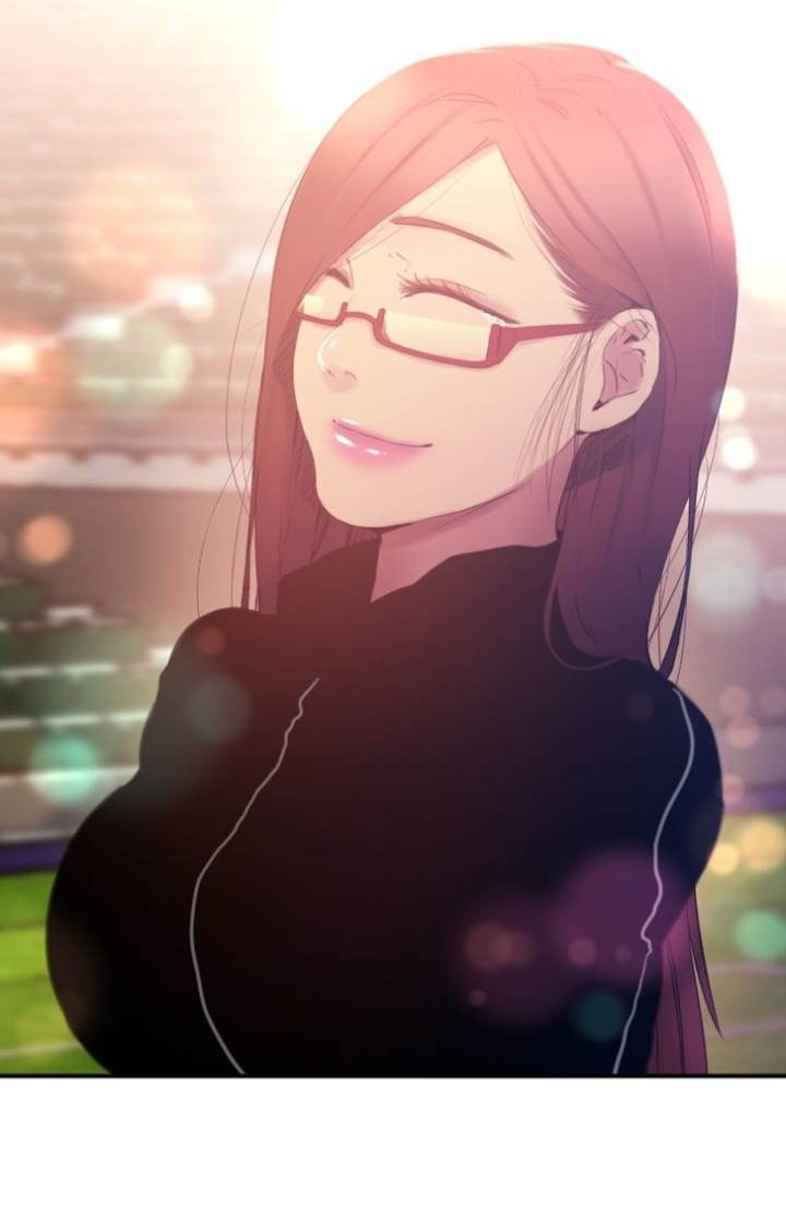 Ecstasy Hearts - Chapter 47 - photo - 62