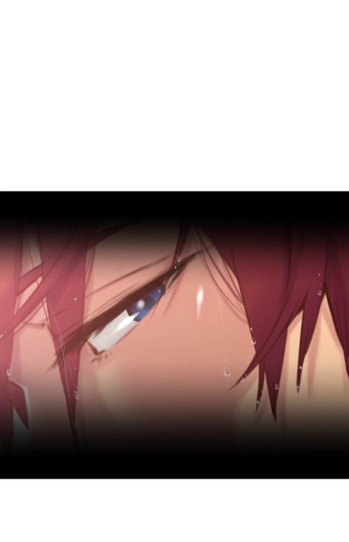 Ecstasy Hearts - Chapter 47 - photo - 63