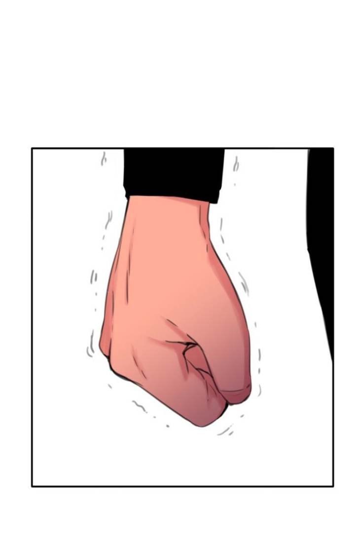 Ecstasy Hearts - Chapter 47 - photo - 64
