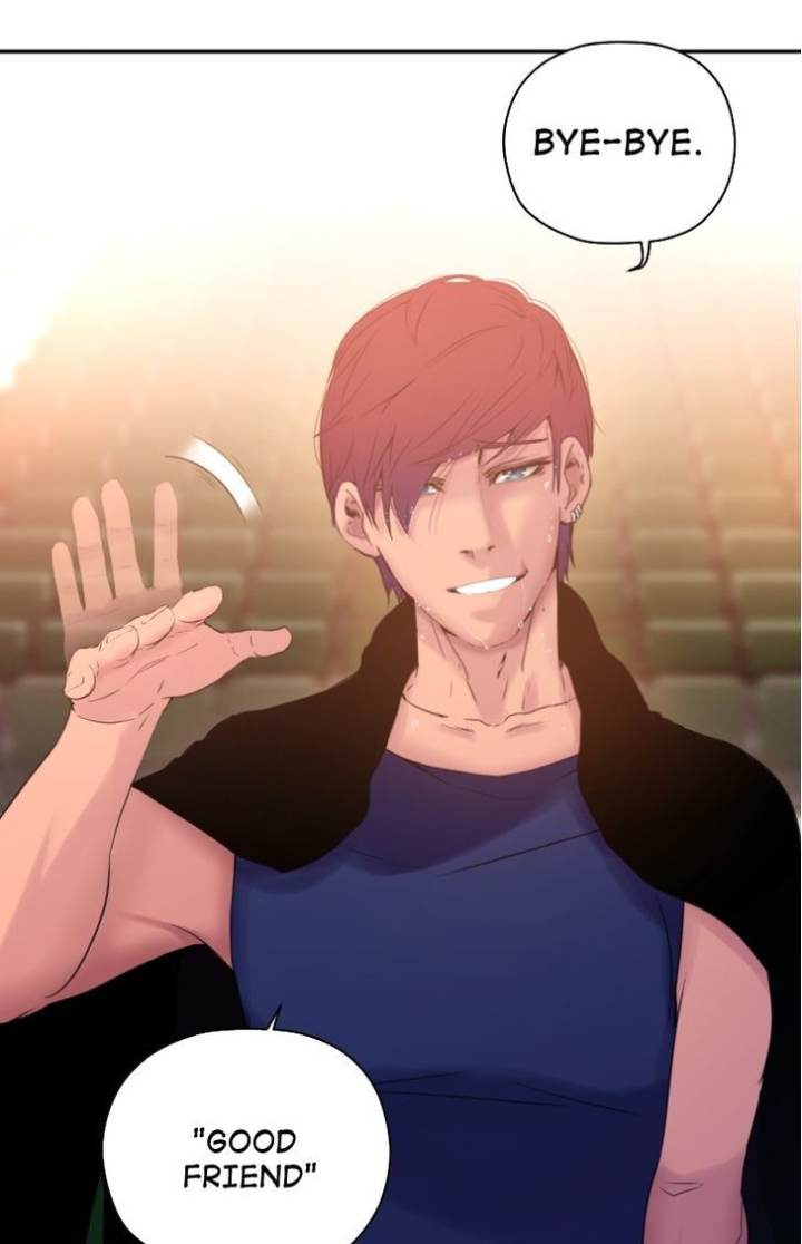 Ecstasy Hearts - Chapter 47 - photo - 65