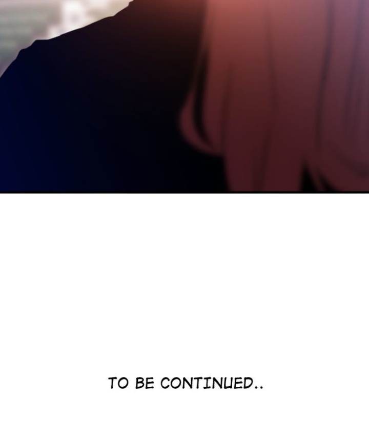 Ecstasy Hearts - Chapter 47 - photo - 67