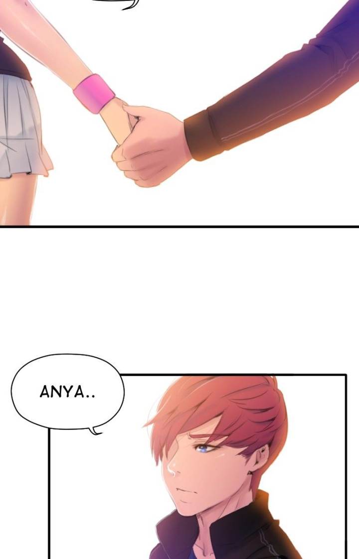 Ecstasy Hearts - Chapter 72 - photo - 14