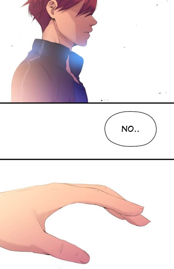 Ecstasy Hearts - Chapter 72 - photo - 17