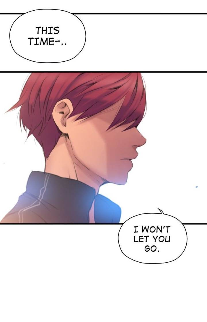 Ecstasy Hearts - Chapter 72 - photo - 18
