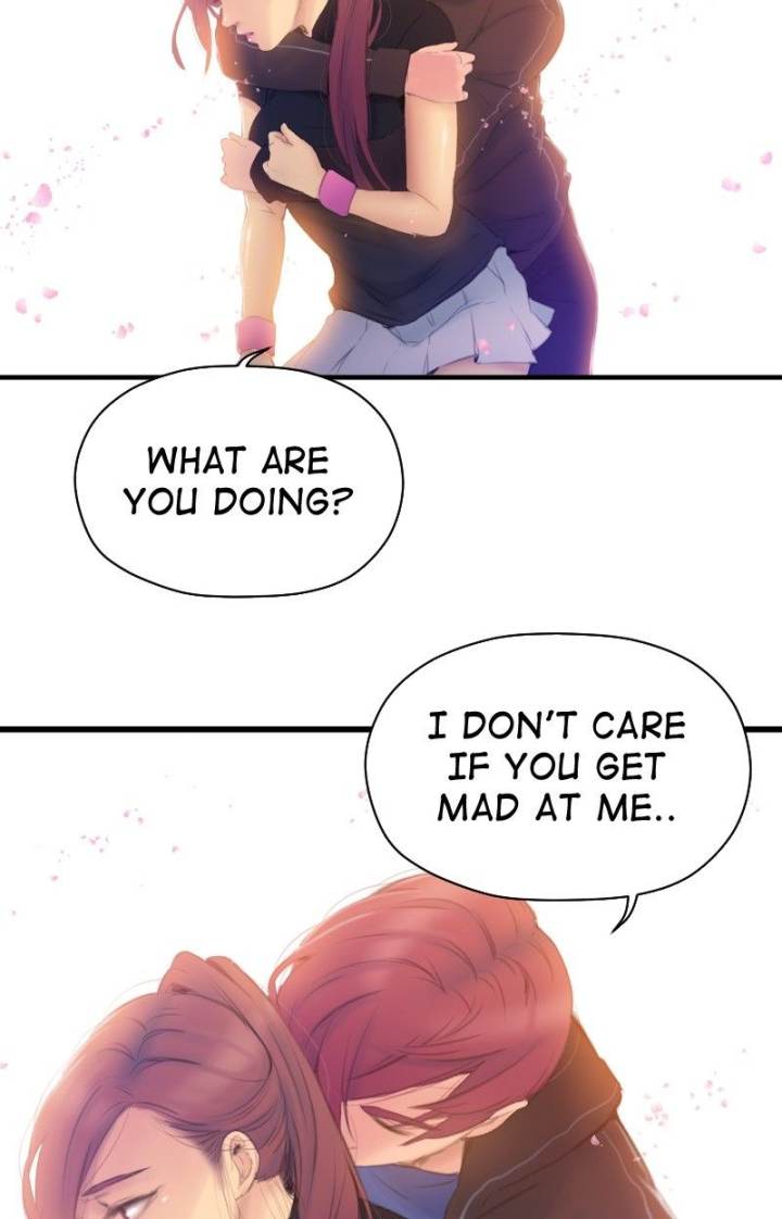 Ecstasy Hearts - Chapter 72 - photo - 20