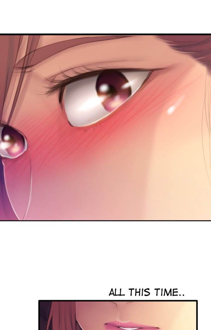 Ecstasy Hearts - Chapter 72 - photo - 22