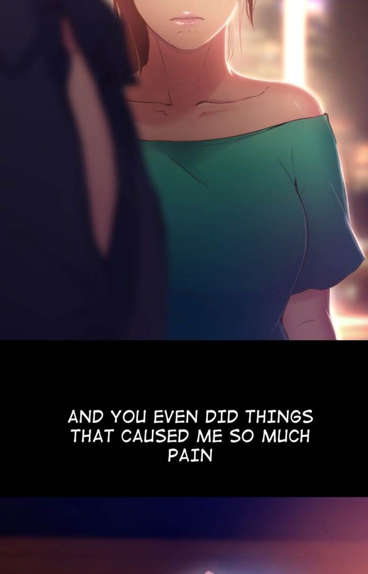 Ecstasy Hearts - Chapter 72 - photo - 25