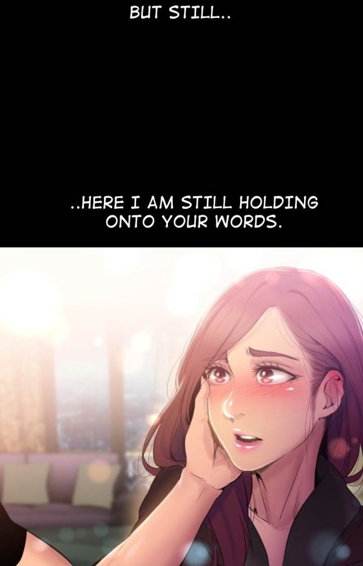 Ecstasy Hearts - Chapter 72 - photo - 27