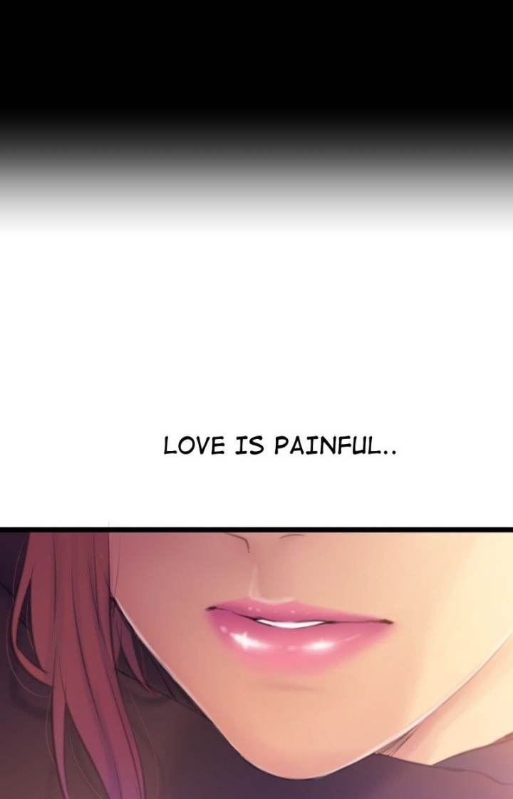 Ecstasy Hearts - Chapter 72 - photo - 28