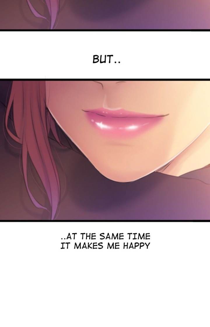 Ecstasy Hearts - Chapter 72 - photo - 29