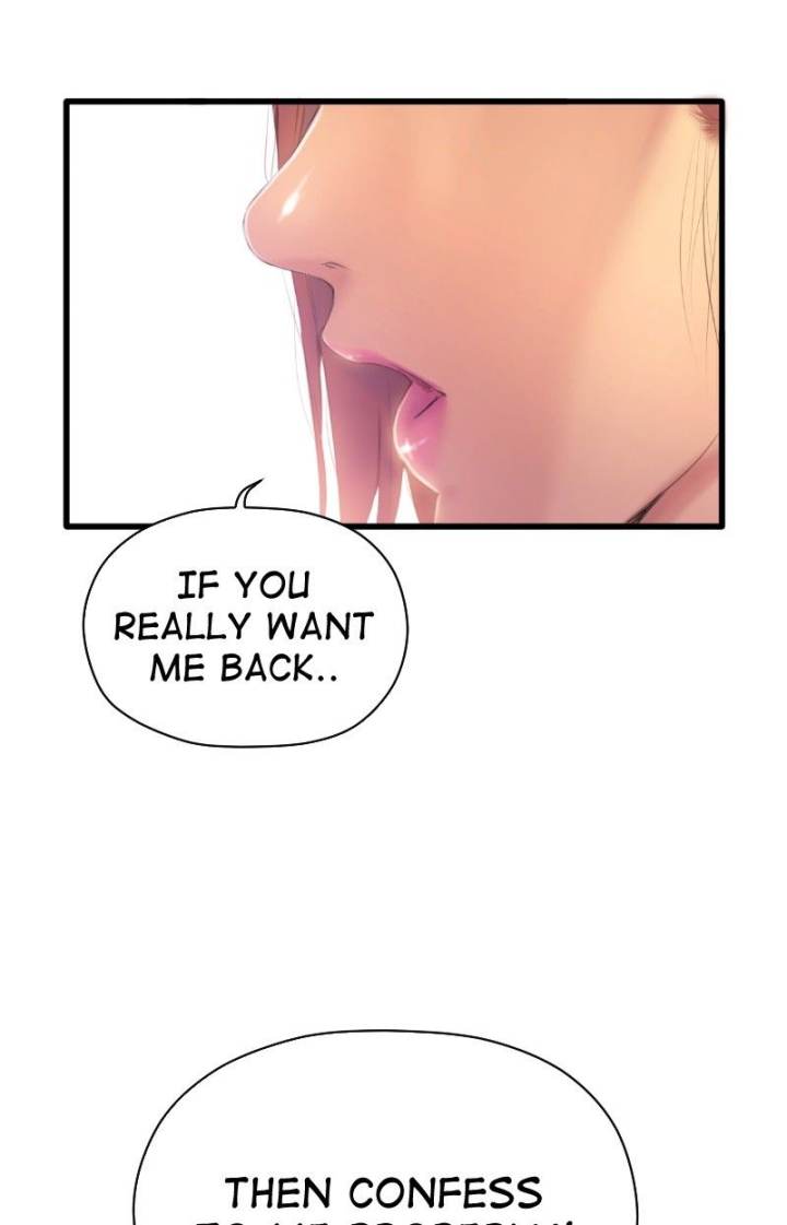 Ecstasy Hearts - Chapter 72 - photo - 30