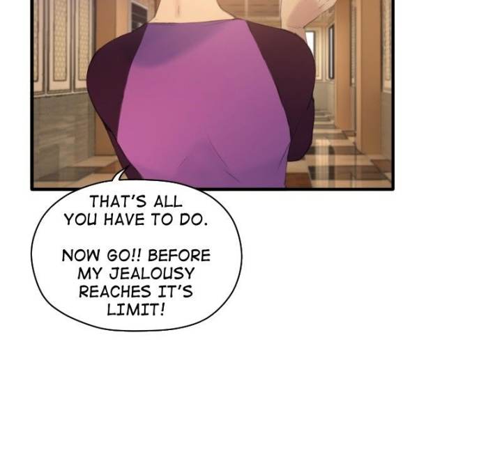 Ecstasy Hearts - Chapter 72 - photo - 44