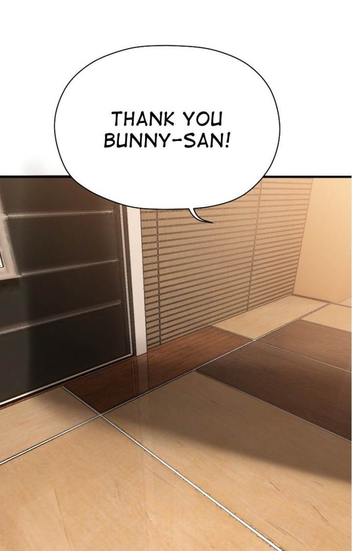 Ecstasy Hearts - Chapter 72 - photo - 45