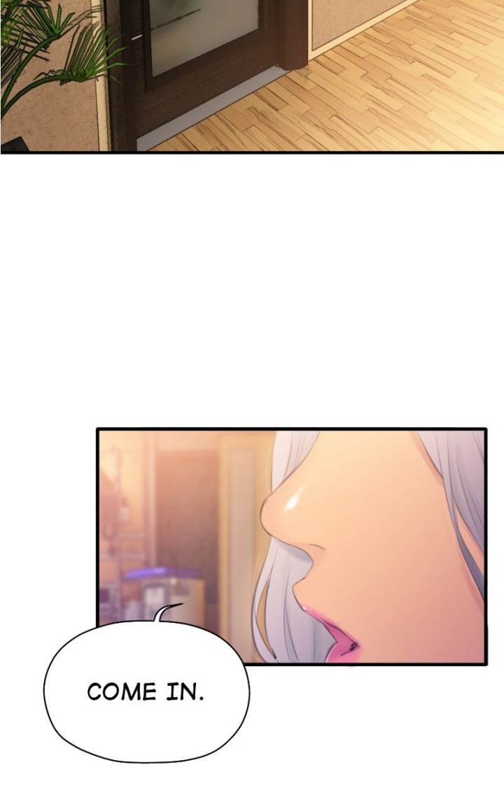 Ecstasy Hearts - Chapter 72 - photo - 49