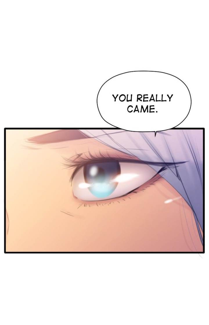 Ecstasy Hearts - Chapter 72 - photo - 52