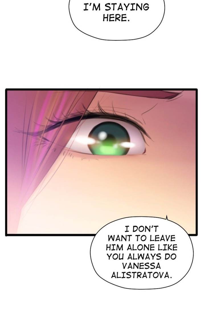 Ecstasy Hearts - Chapter 72 - photo - 54