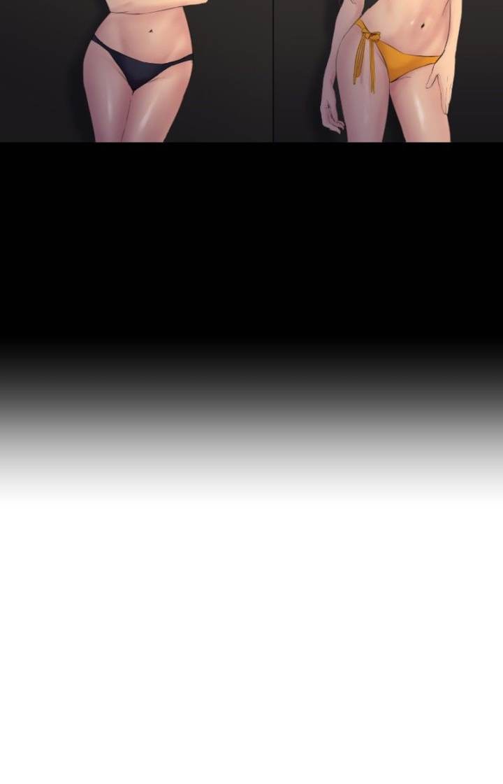 Ecstasy Hearts - Chapter 72 - photo - 7