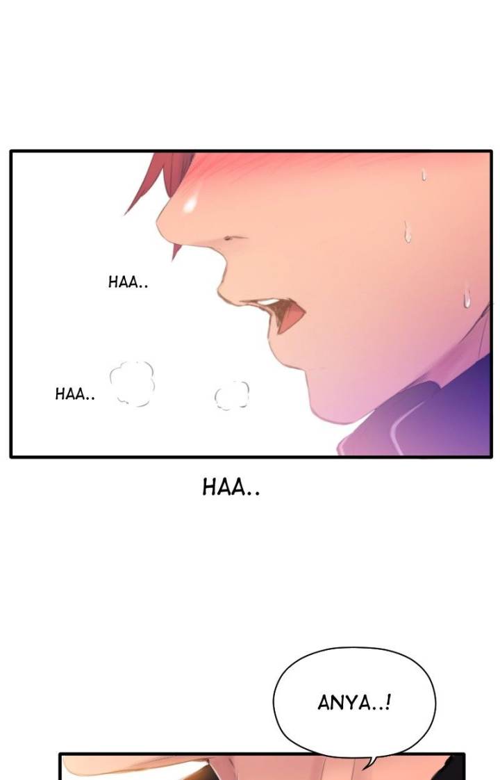 Ecstasy Hearts - Chapter 72 - photo - 8