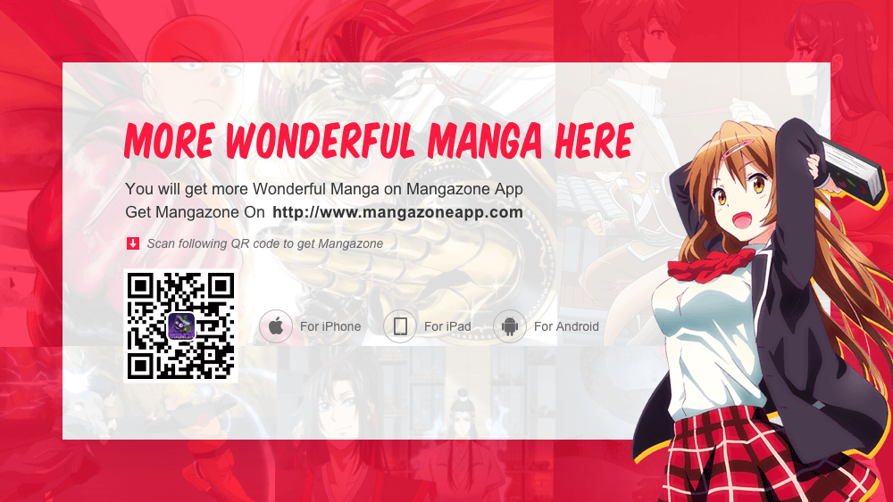 Yukionna to Kani wo Kuu - Chapter 5 - photo - 20